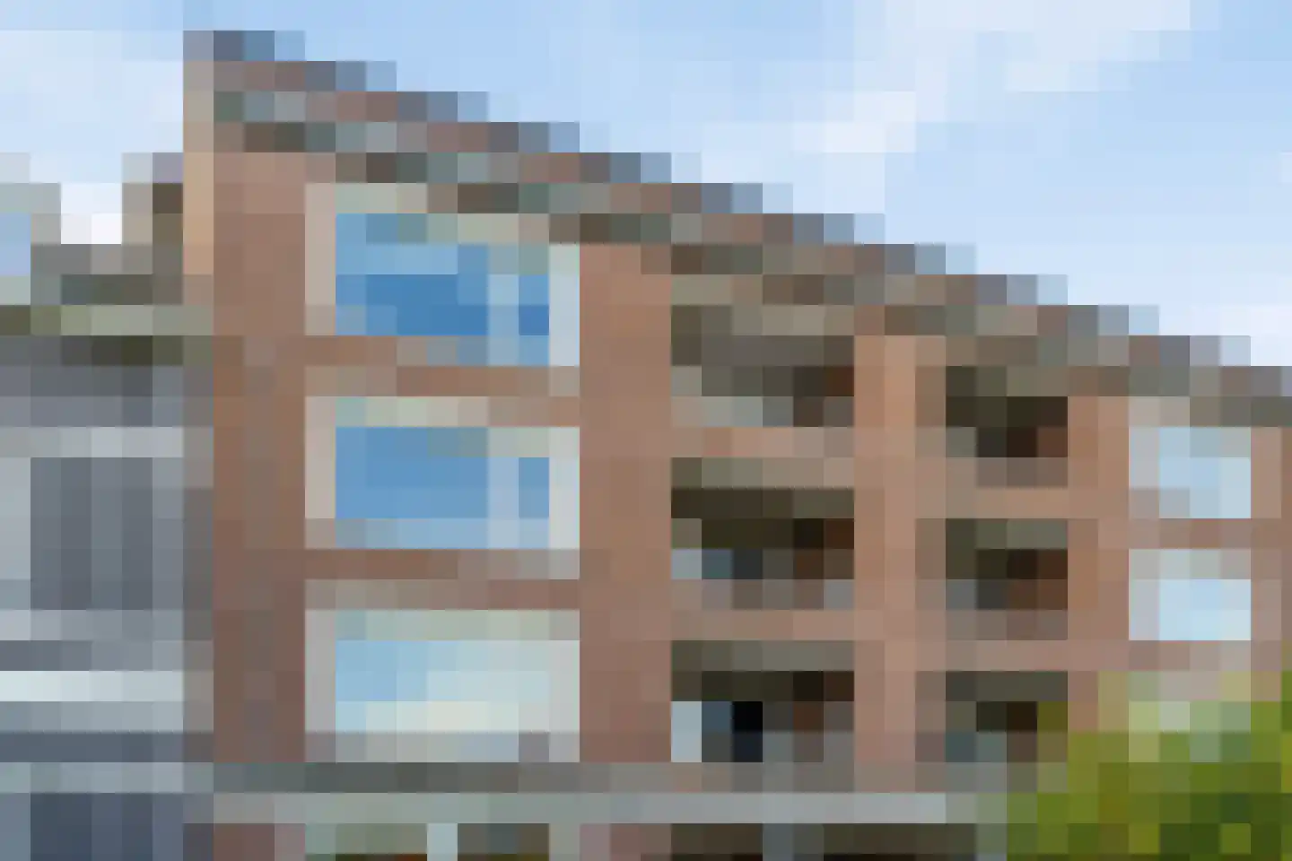 Keizer Karelplein 5 Nijmegen thumbnail 35