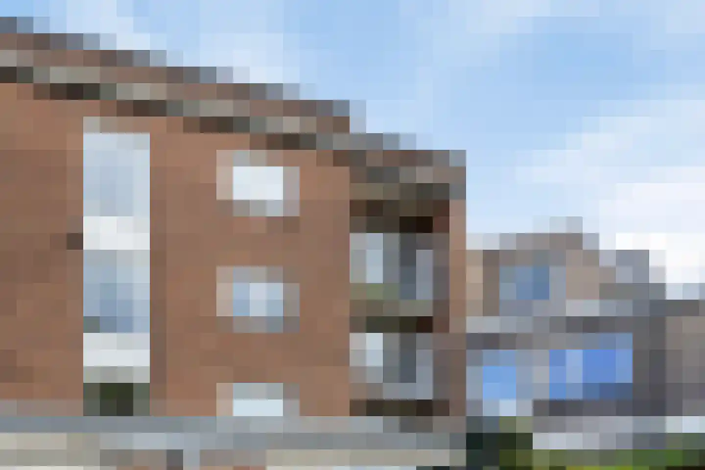 Keizer Karelplein 5 Nijmegen thumbnail 36