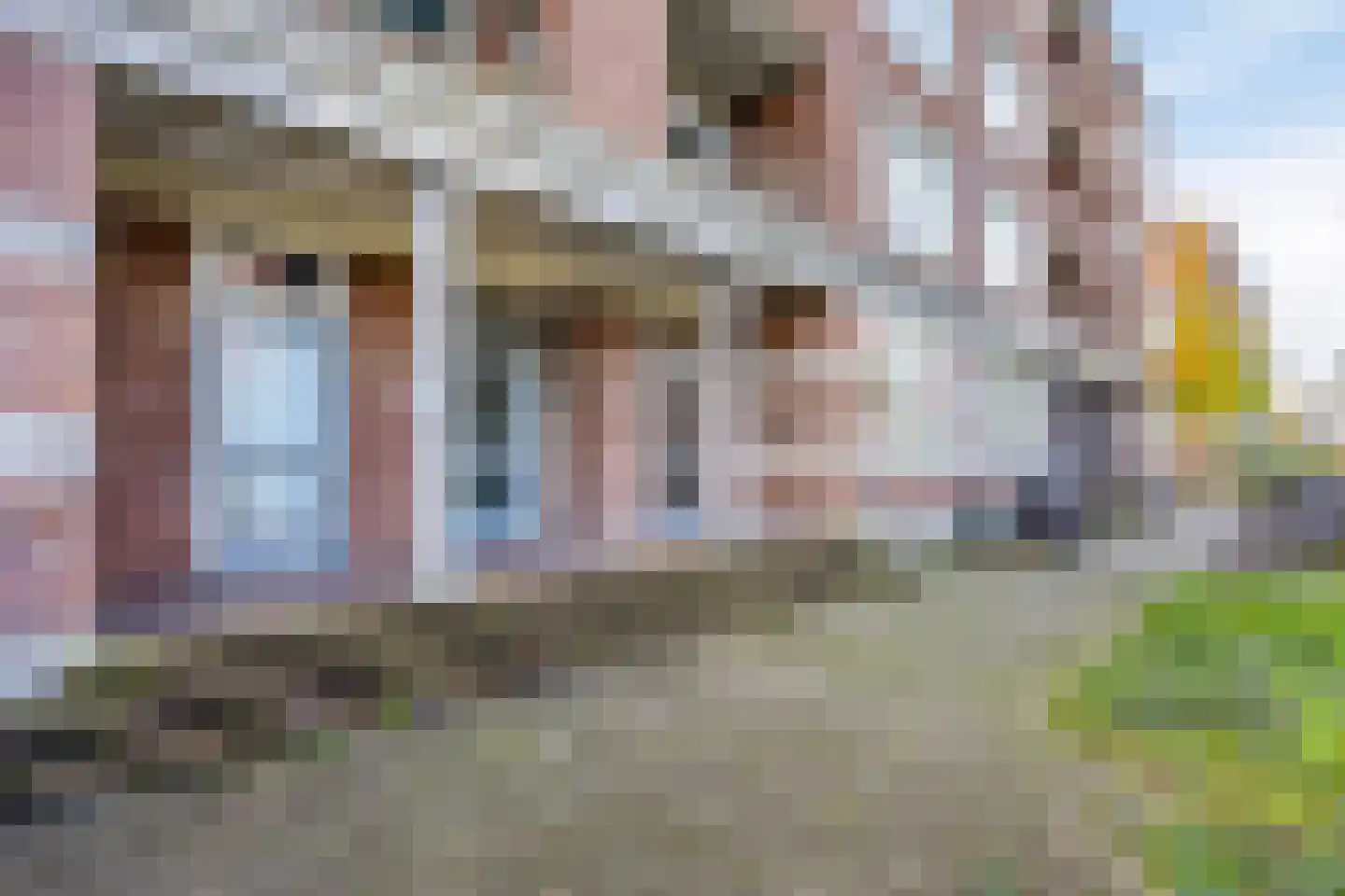 Keizer Karelplein 5 Nijmegen thumbnail 37