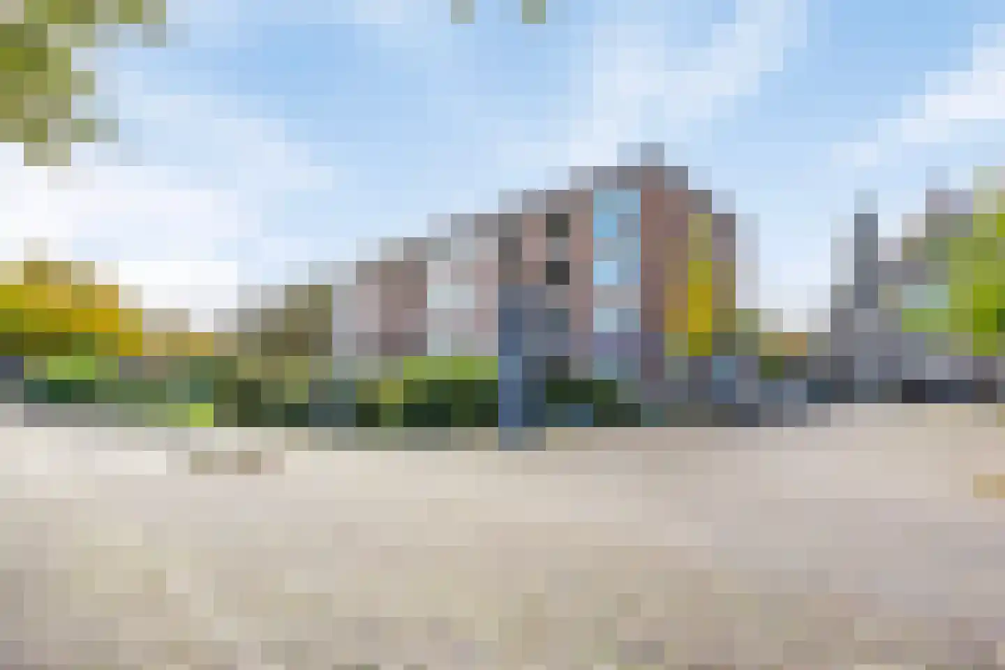 Keizer Karelplein 5 Nijmegen thumbnail 38