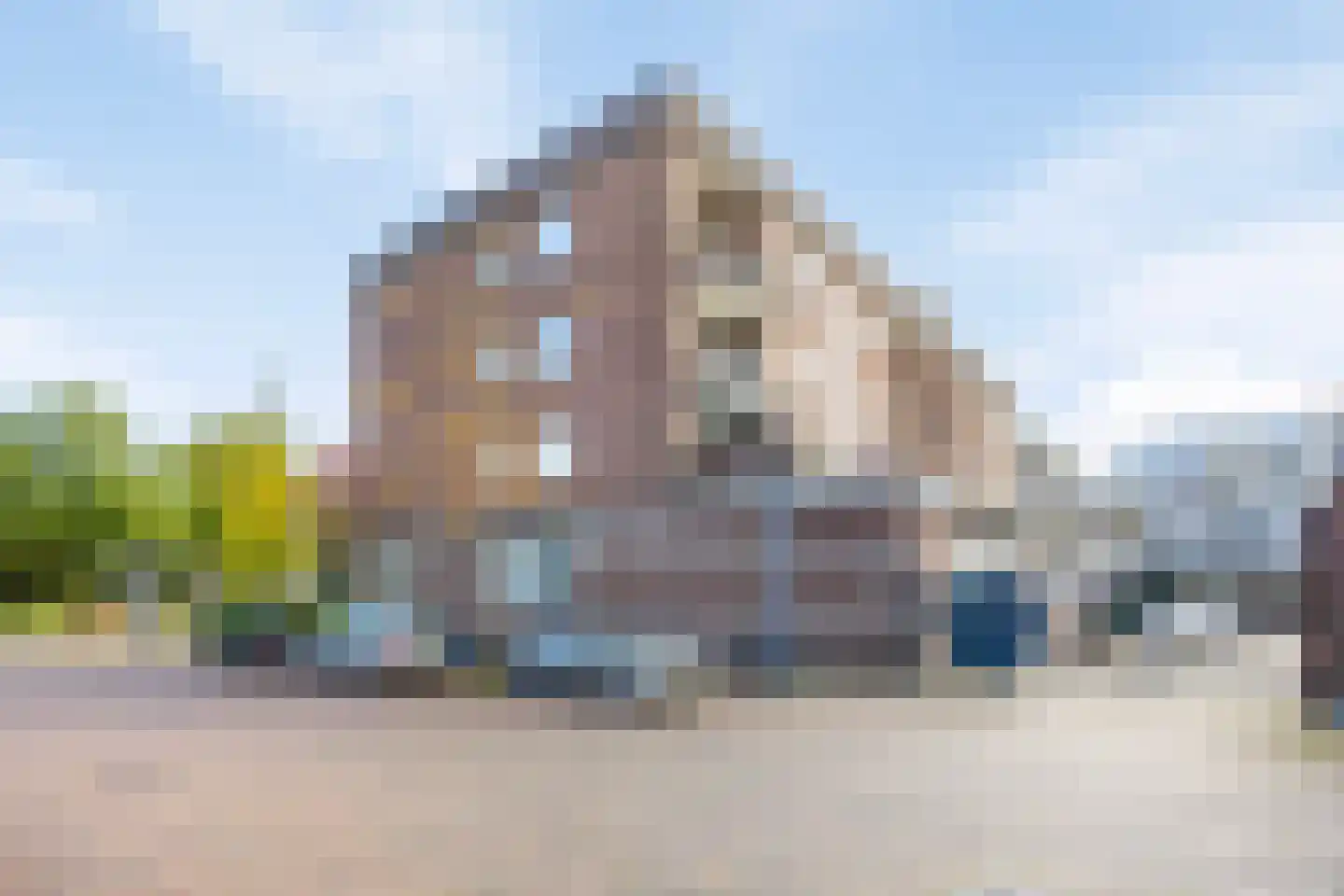 Keizer Karelplein 5 Nijmegen thumbnail 39