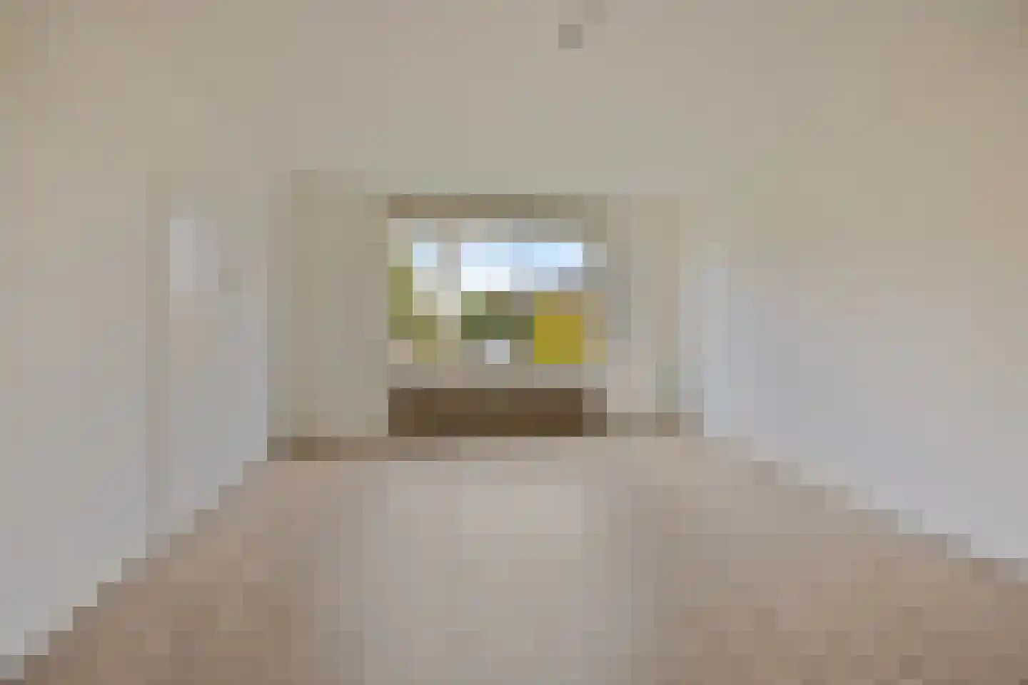 Keizer Karelplein 5 Nijmegen thumbnail 4