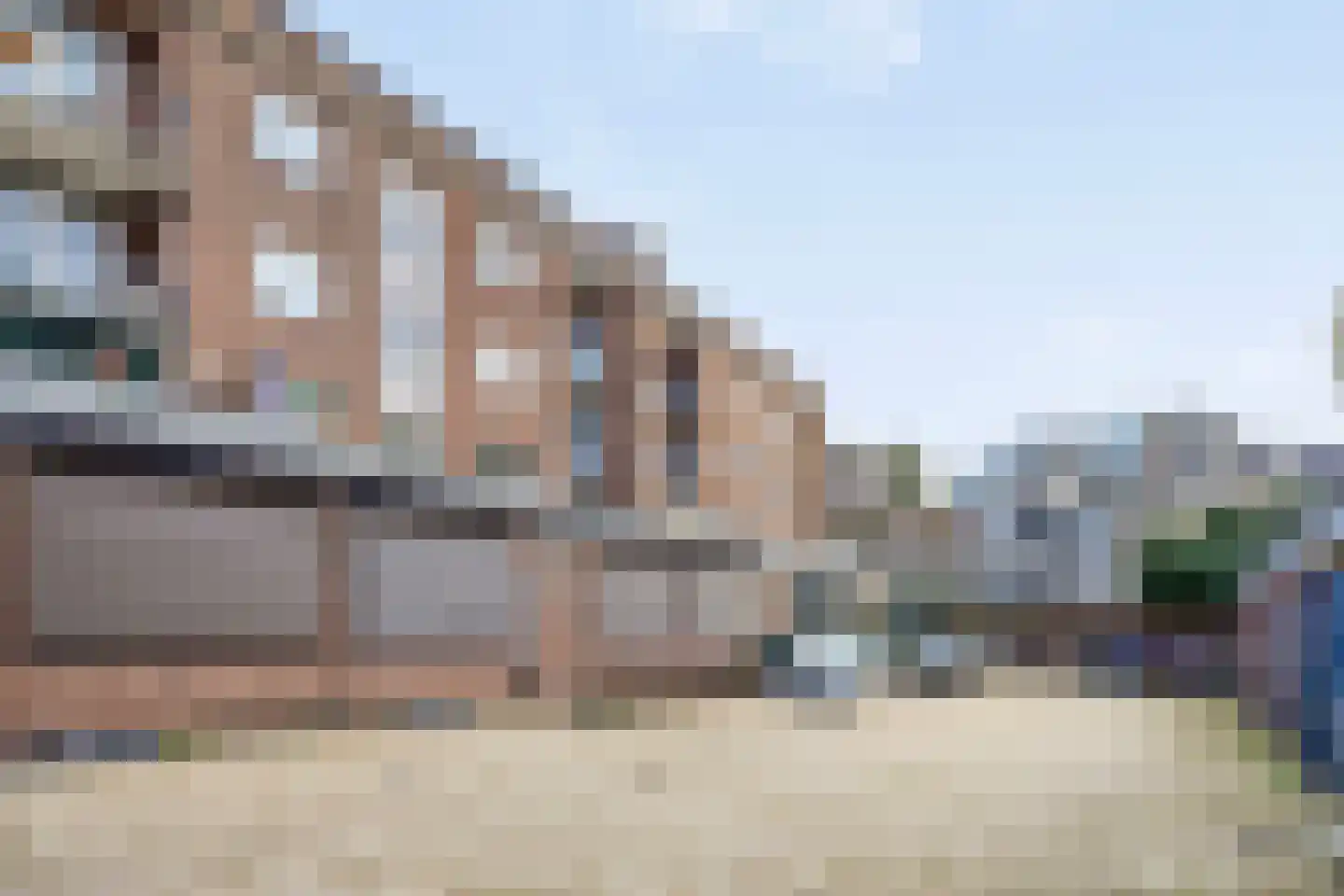Keizer Karelplein 5 Nijmegen thumbnail 40