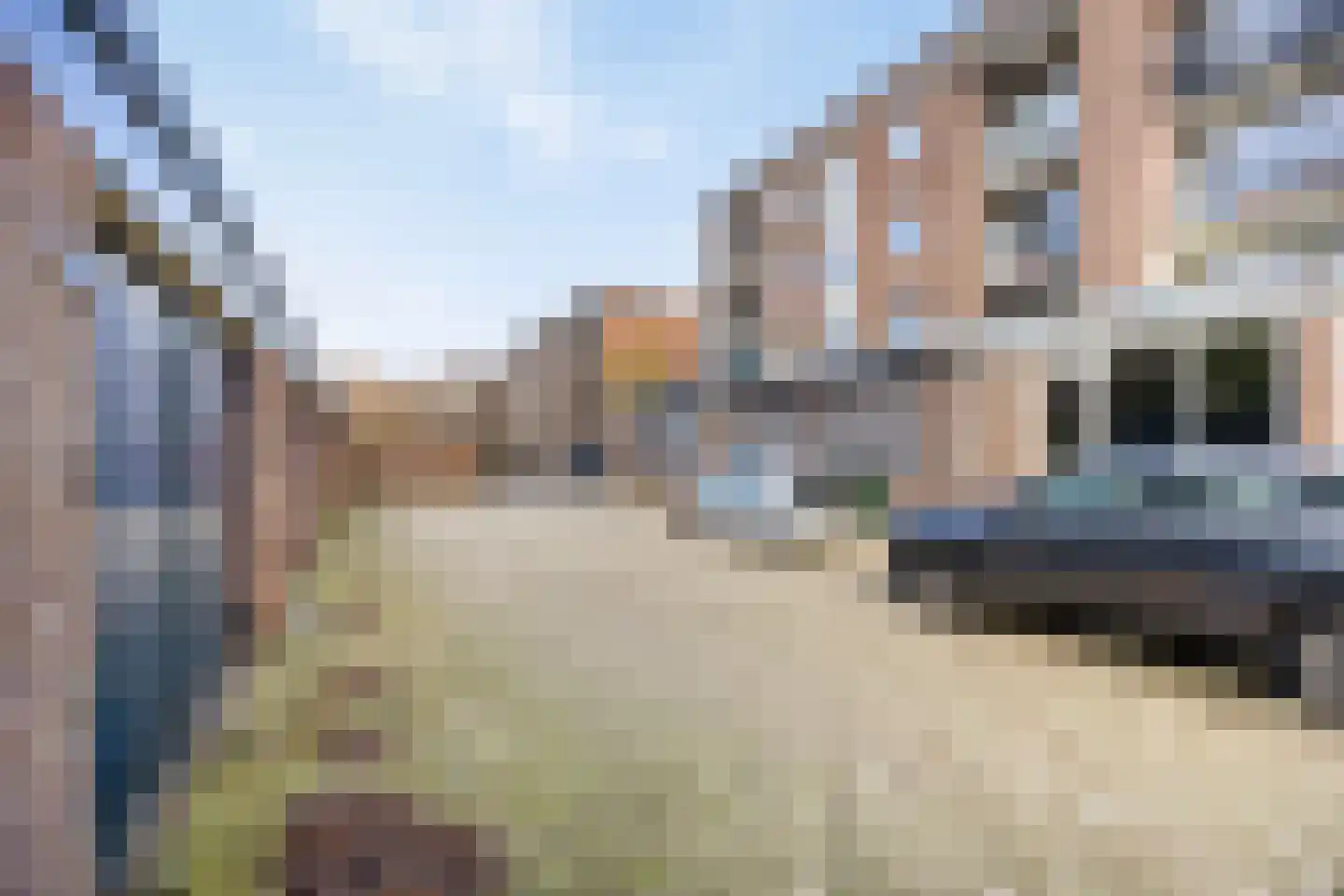 Keizer Karelplein 5 Nijmegen thumbnail 41