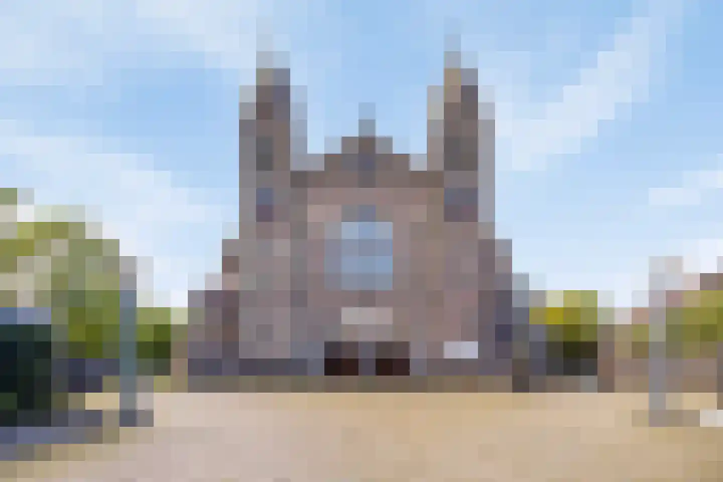 Keizer Karelplein 5 Nijmegen thumbnail 42