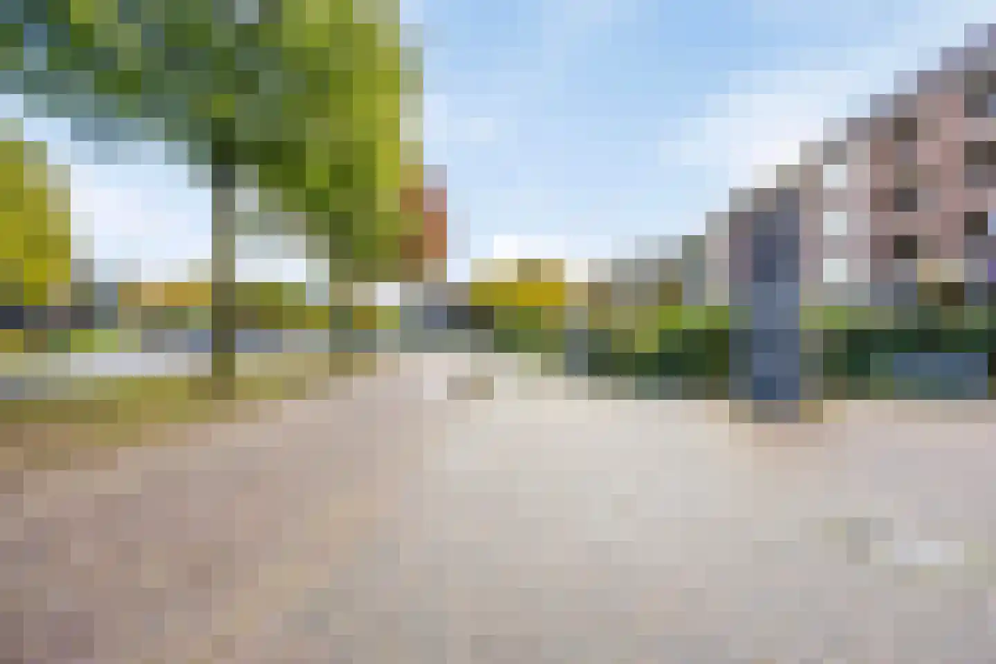 Keizer Karelplein 5 Nijmegen thumbnail 43