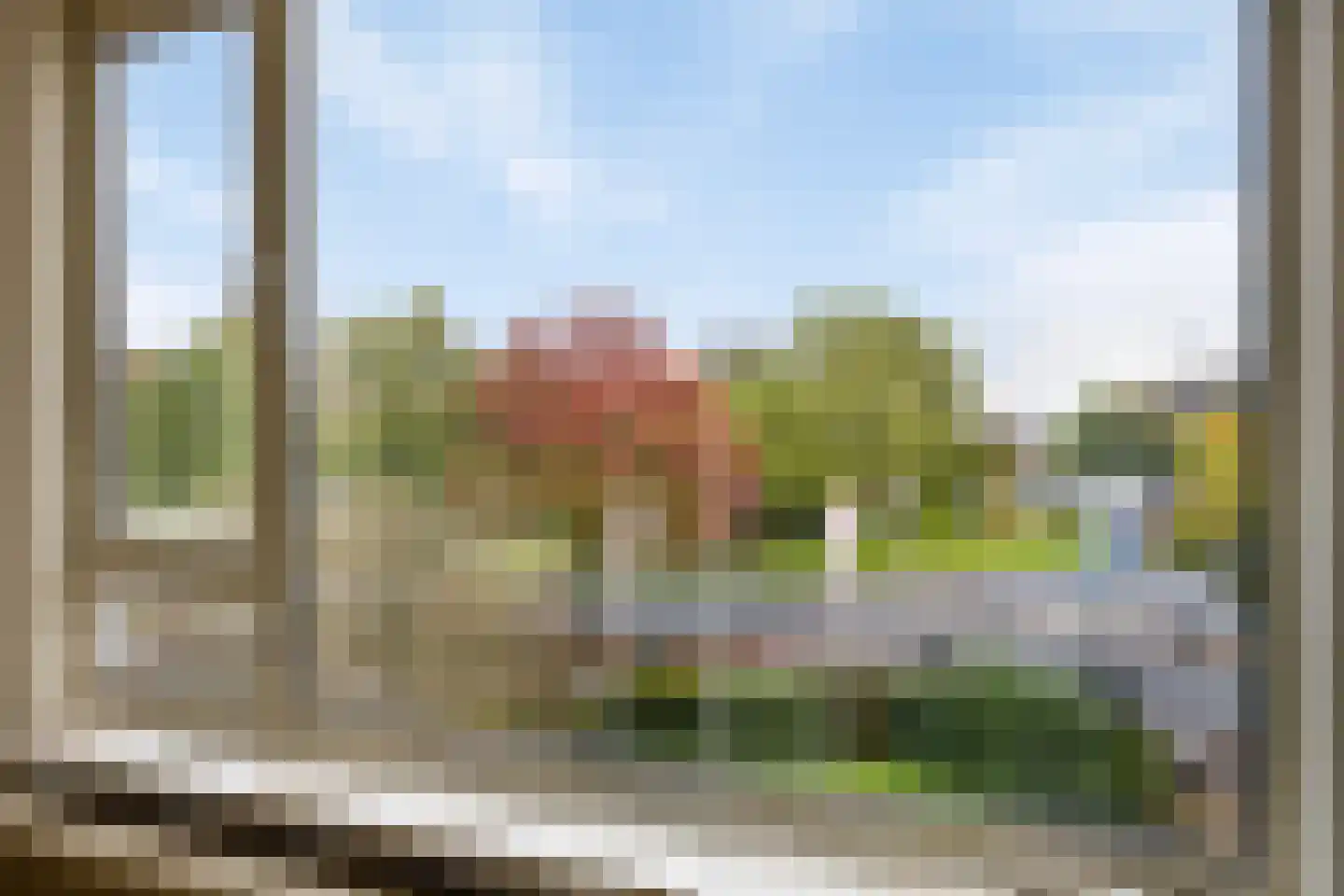 Keizer Karelplein 5 Nijmegen thumbnail 5