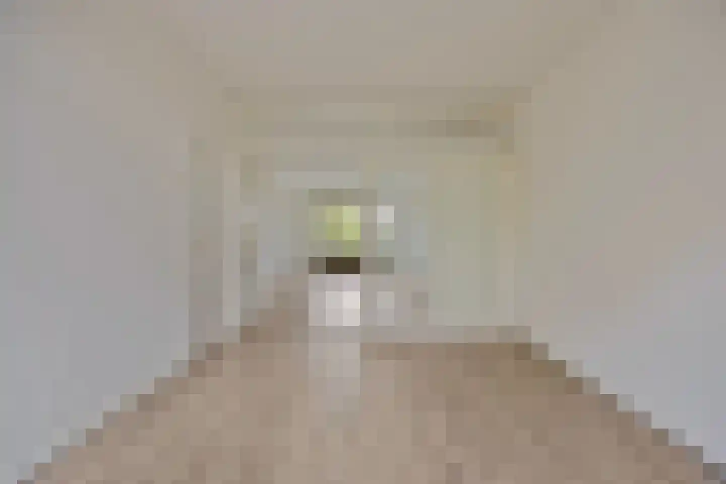 Keizer Karelplein 5 Nijmegen thumbnail 7