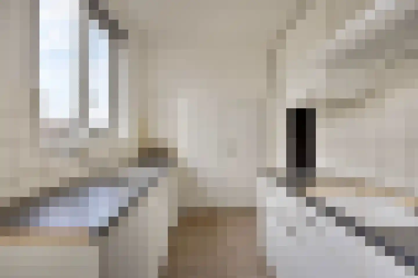 Keizer Karelplein 5 Nijmegen thumbnail 8