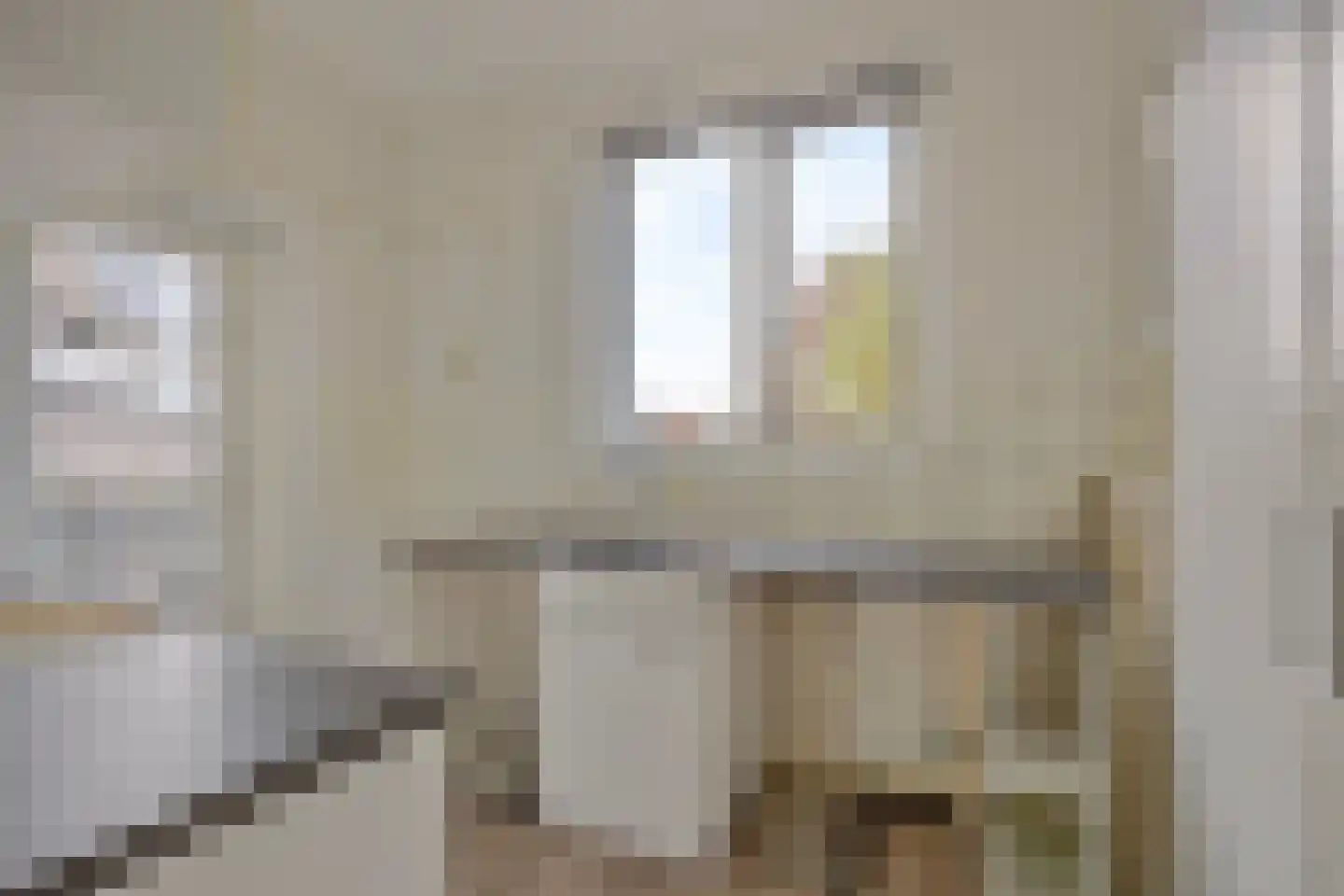 Keizer Karelplein 5 Nijmegen thumbnail 9