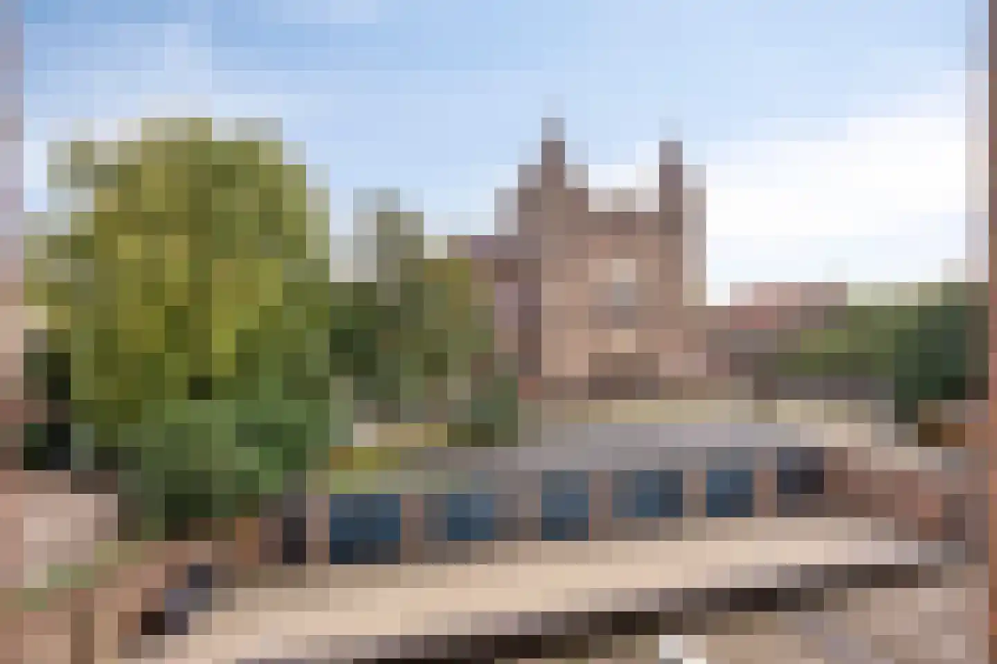 Keizer Karelplein 8 Nijmegen thumbnail 10