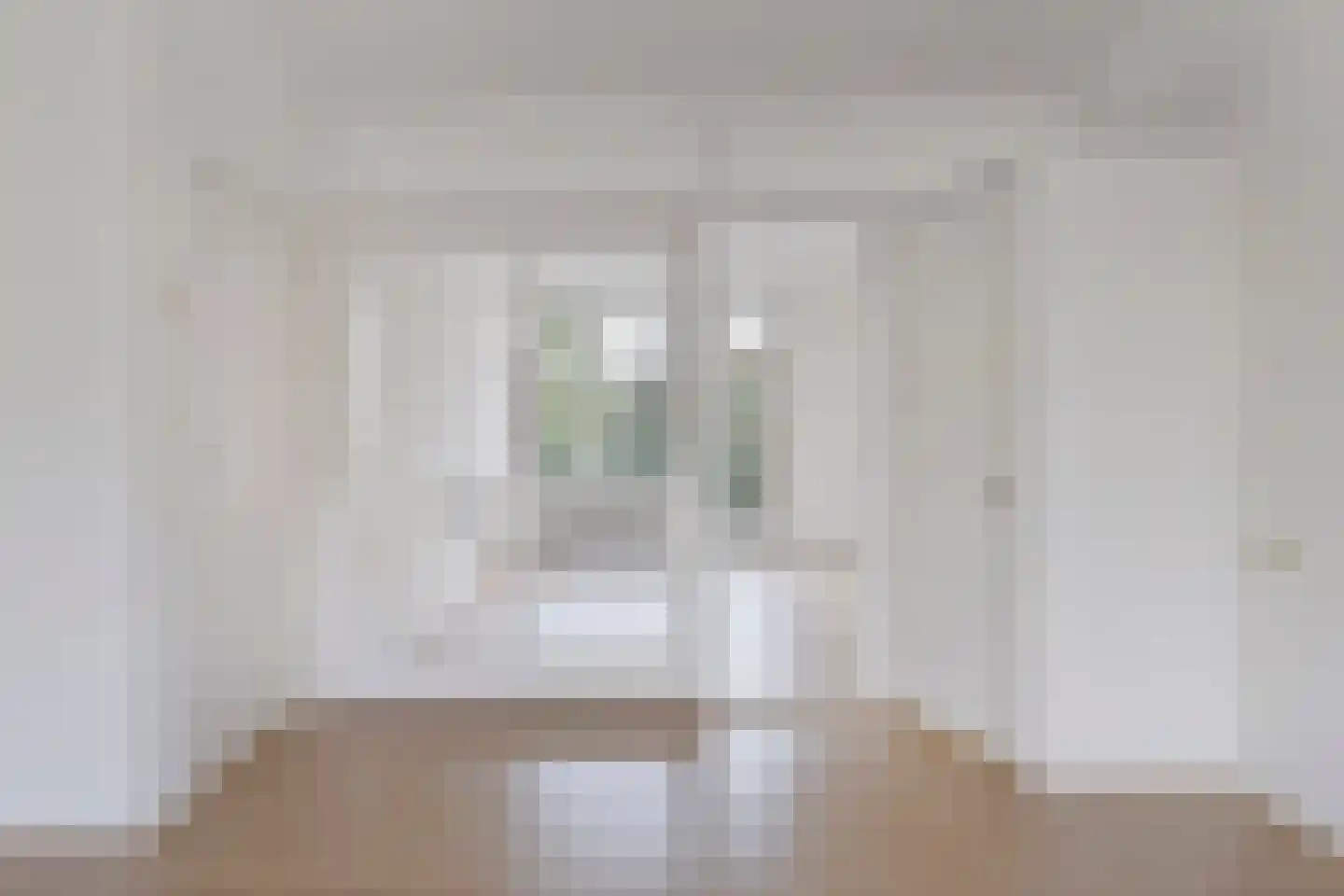 Keizer Karelplein 8 Nijmegen thumbnail 11