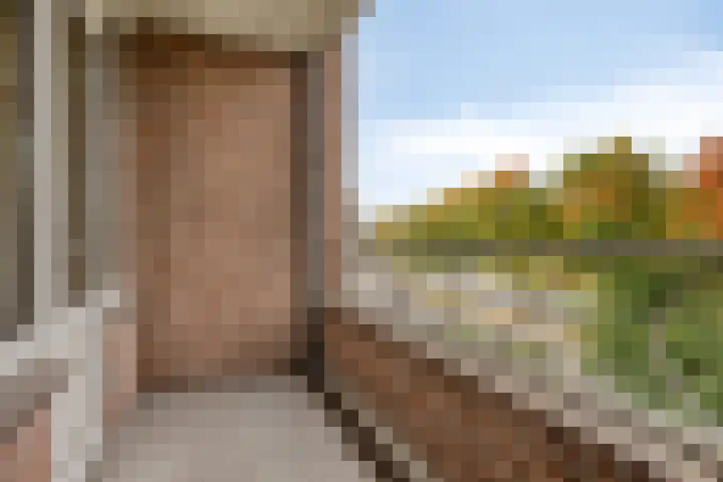 Keizer Karelplein 8 Nijmegen thumbnail 16