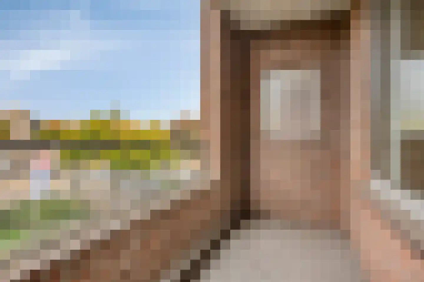 Keizer Karelplein 8 Nijmegen thumbnail 17