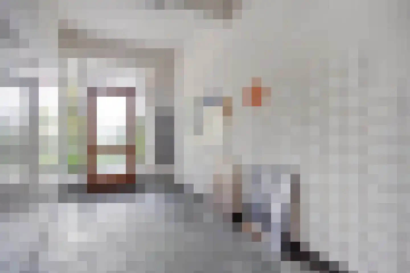 Keizer Karelplein 8 Nijmegen thumbnail 30