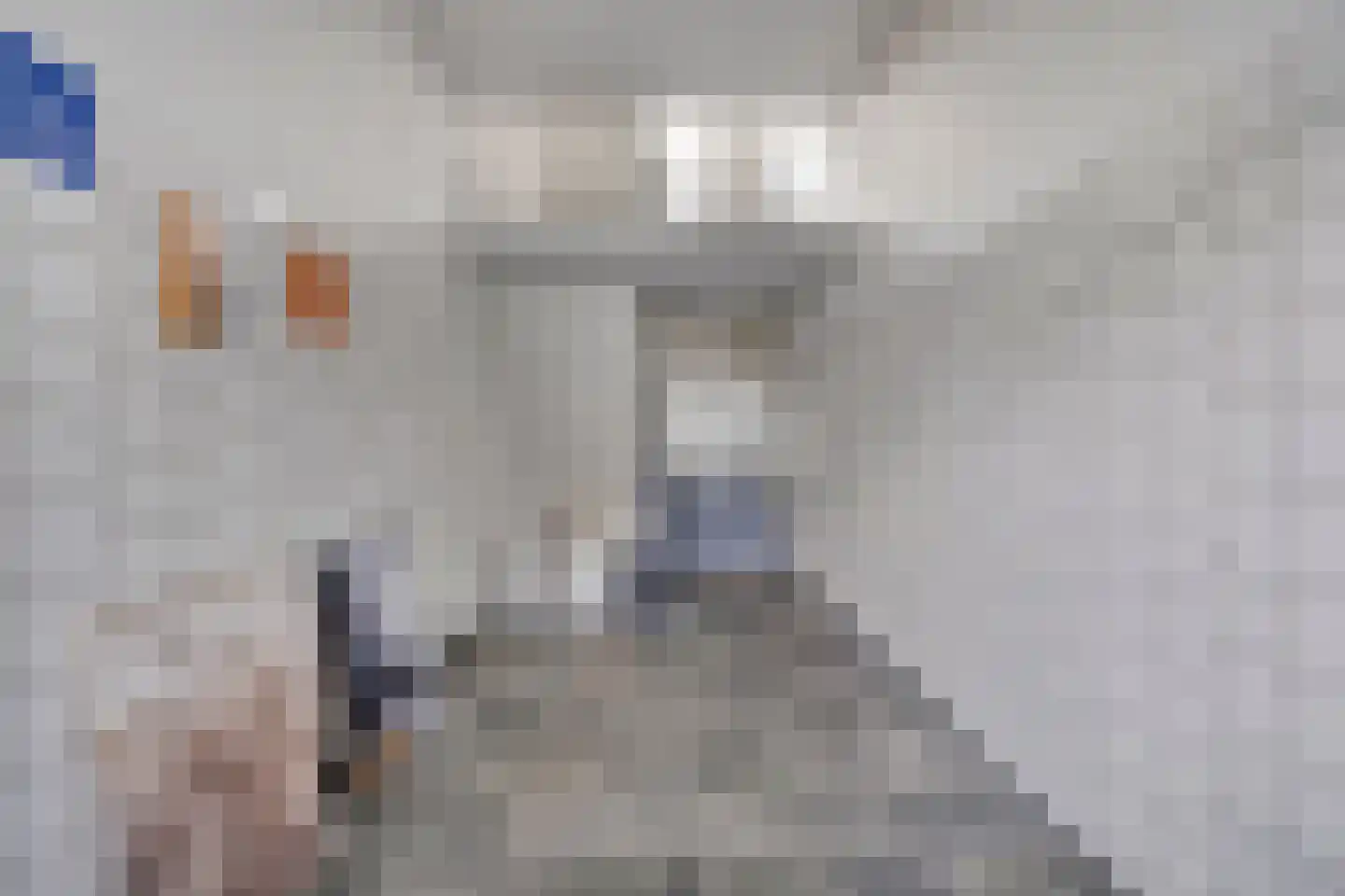 Keizer Karelplein 8 Nijmegen thumbnail 31