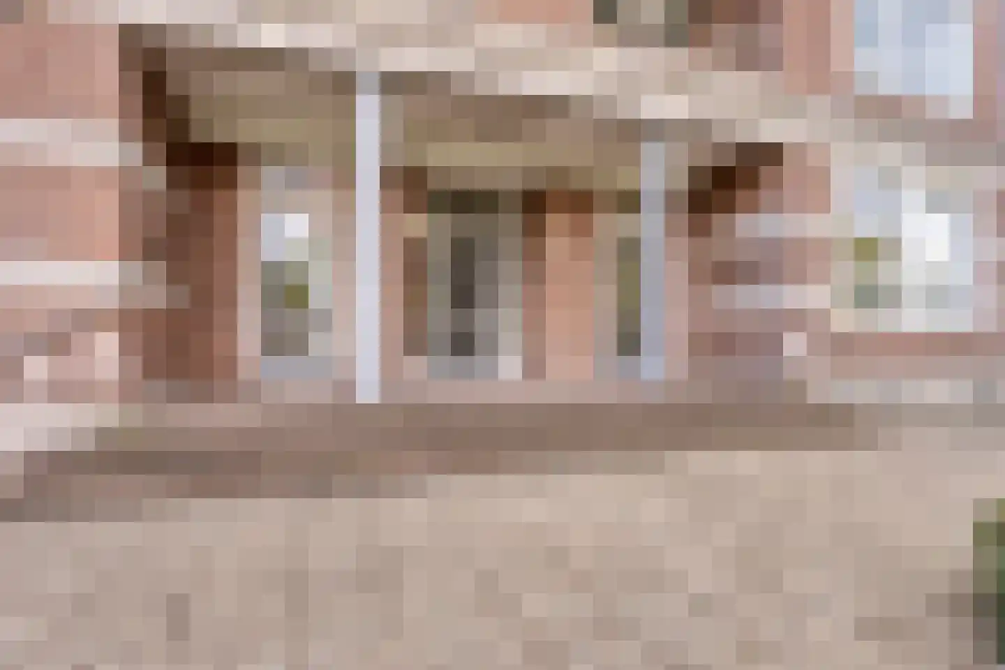 Keizer Karelplein 8 Nijmegen thumbnail 32