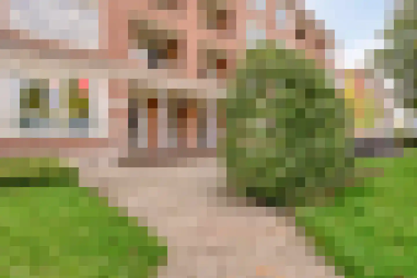 Keizer Karelplein 8 Nijmegen thumbnail 33