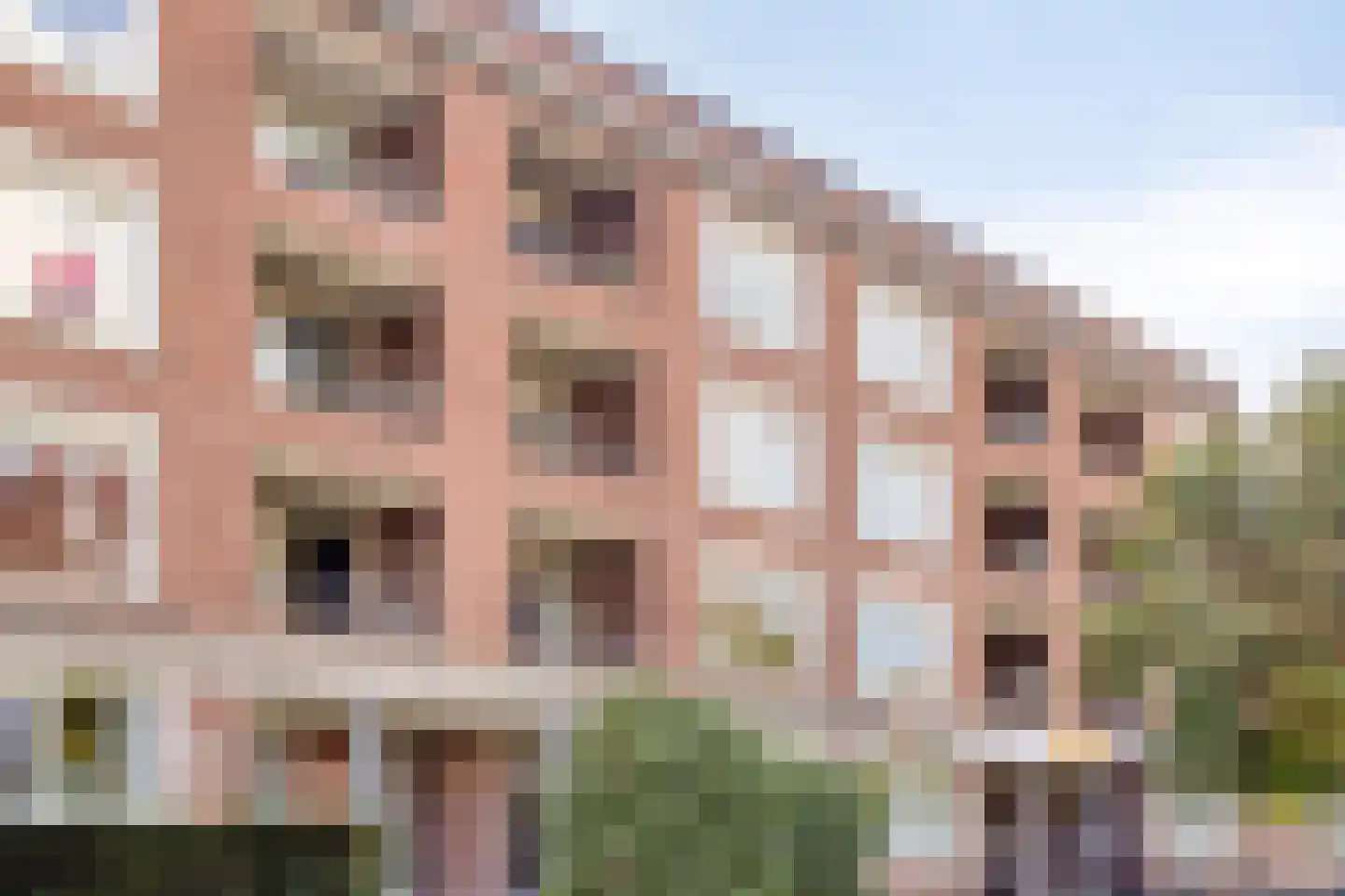 Keizer Karelplein 8 Nijmegen thumbnail 38
