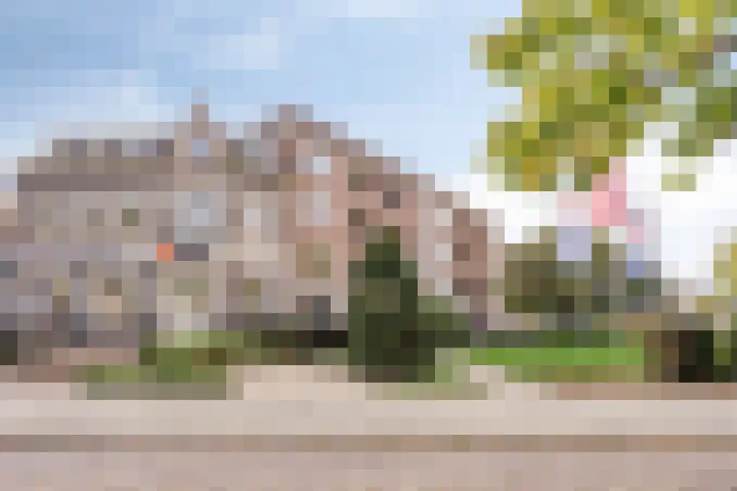 Keizer Karelplein 8 Nijmegen thumbnail 39