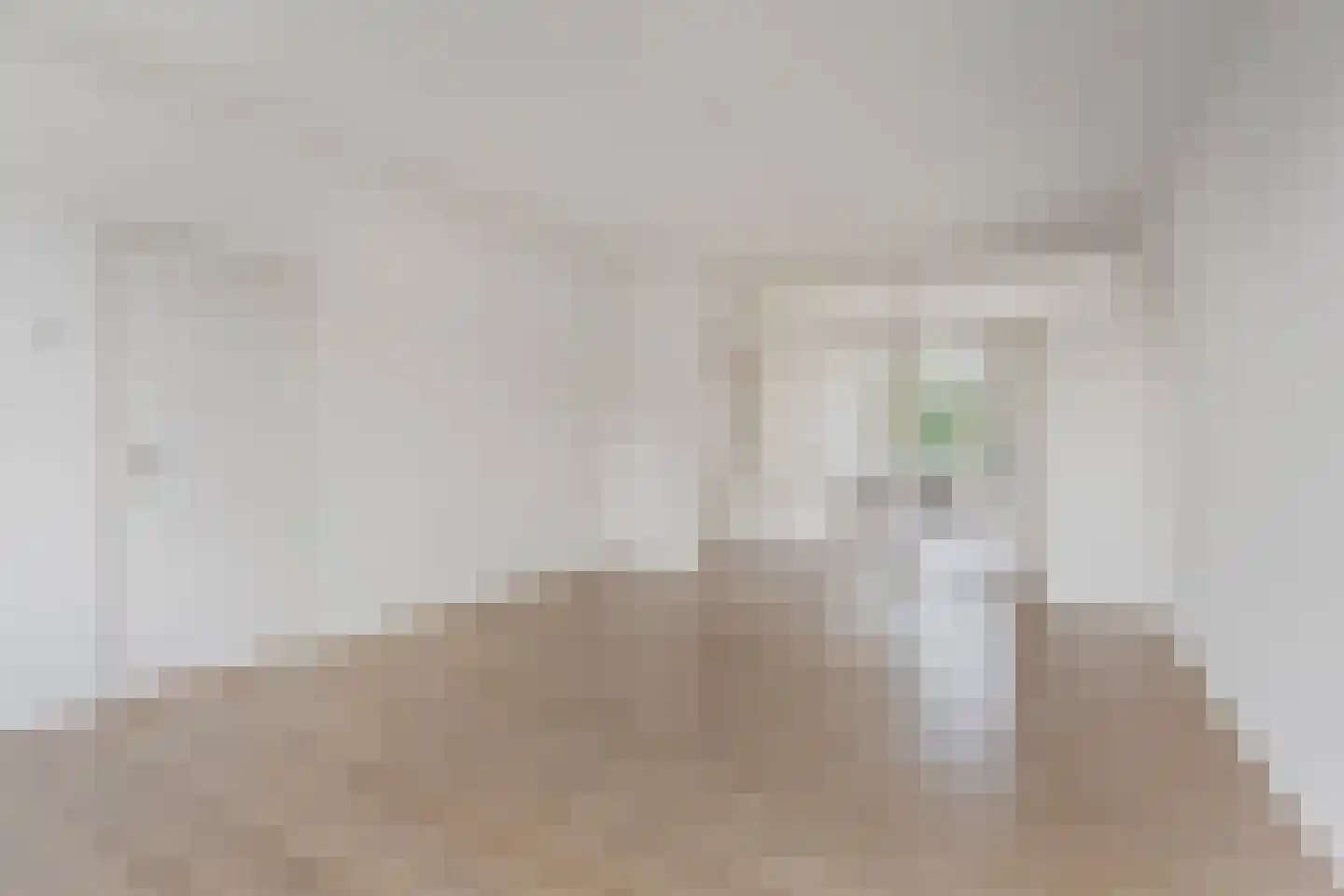 Keizer Karelplein 8 Nijmegen thumbnail 4