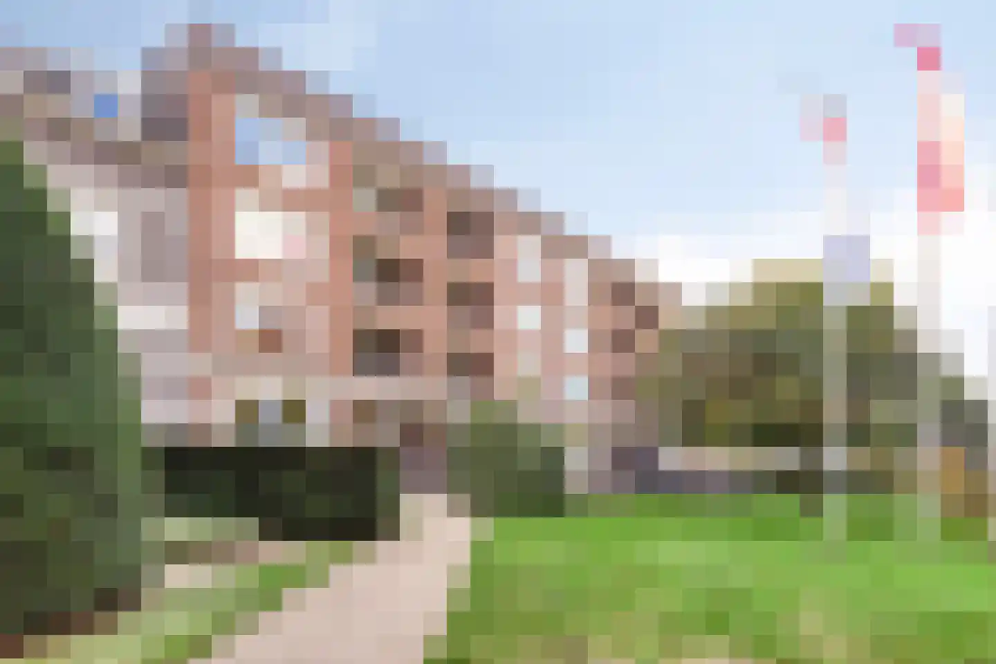 Keizer Karelplein 8 Nijmegen thumbnail 40