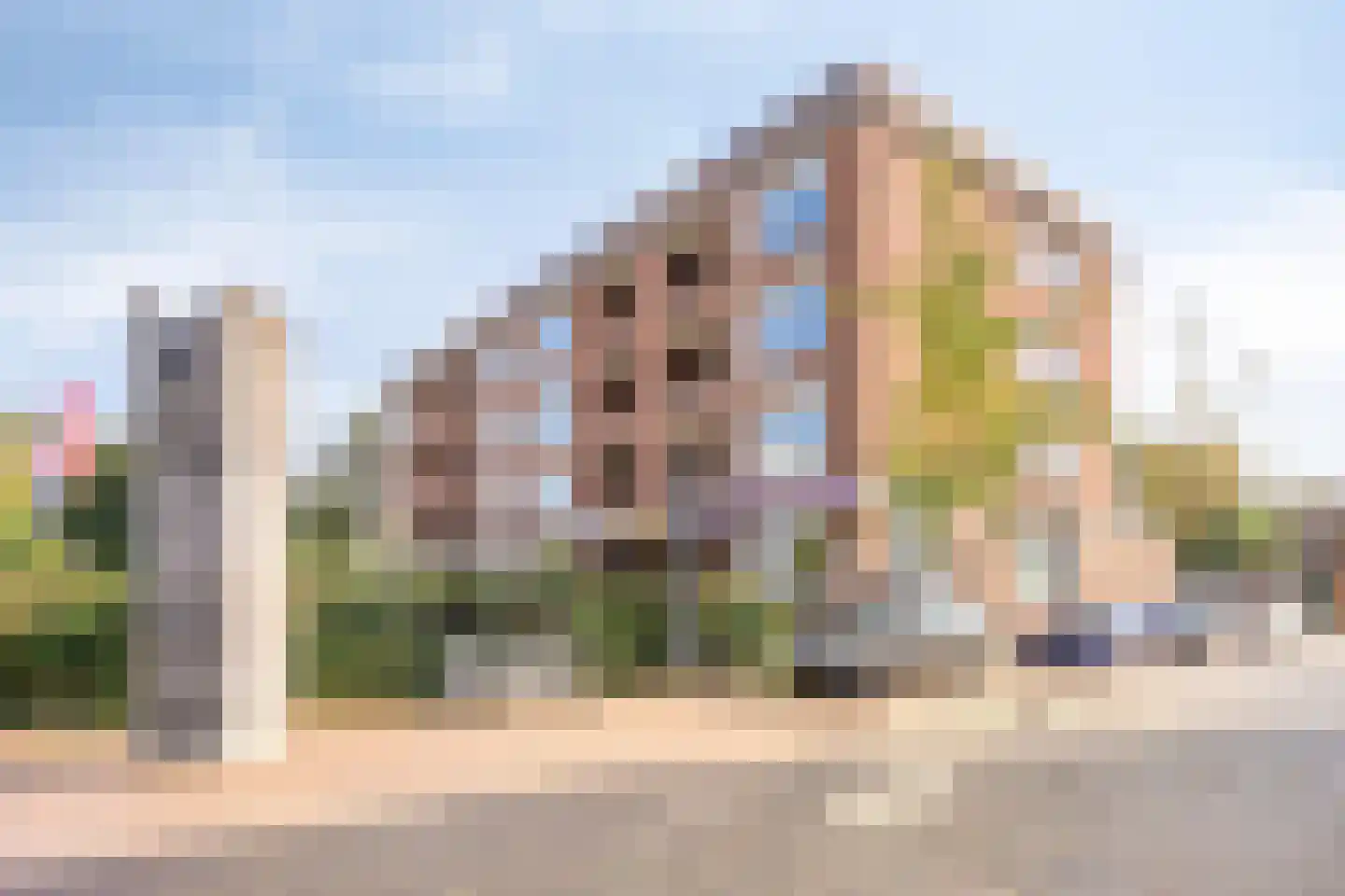 Keizer Karelplein 8 Nijmegen thumbnail 41