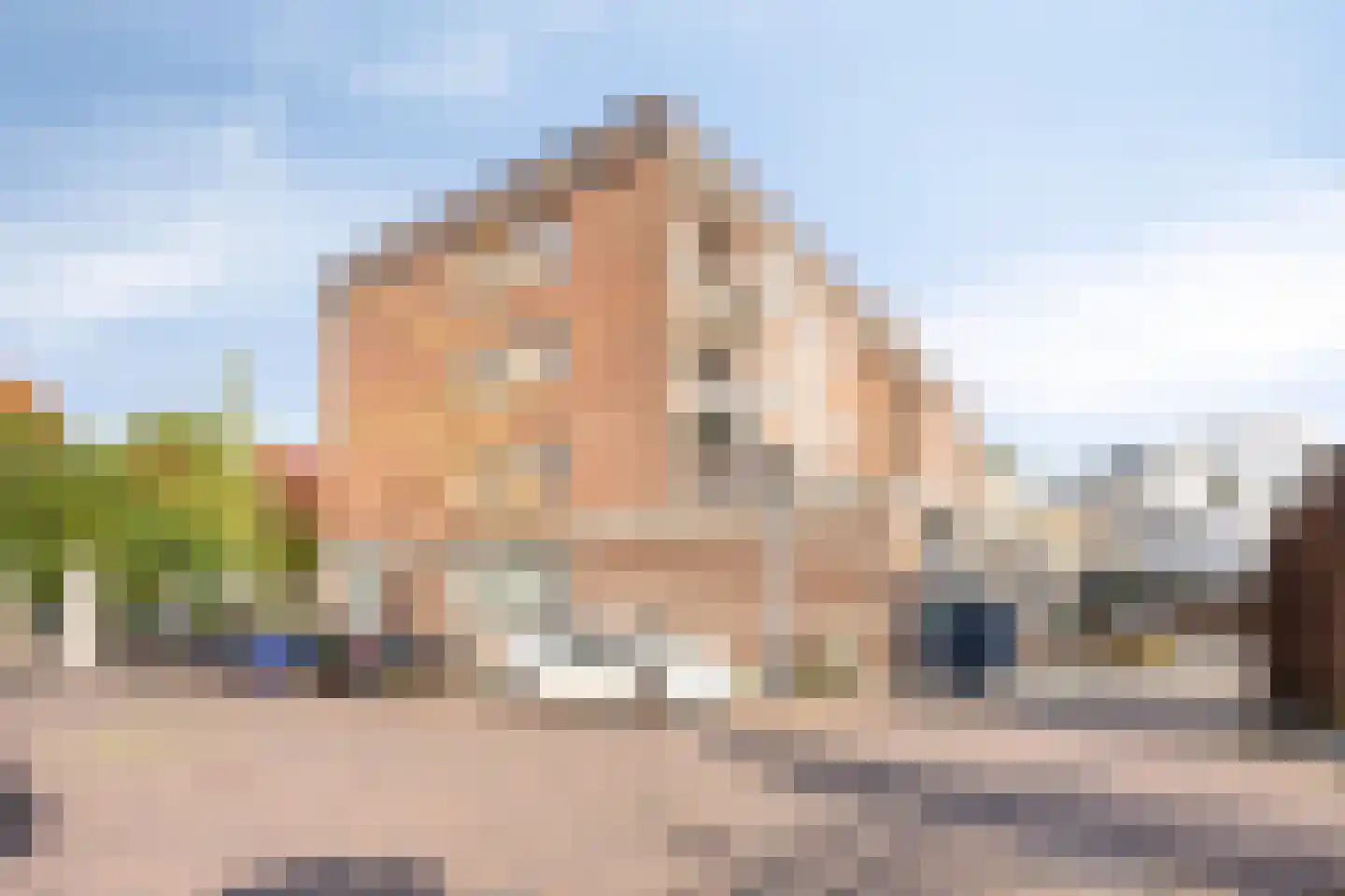 Keizer Karelplein 8 Nijmegen thumbnail 42