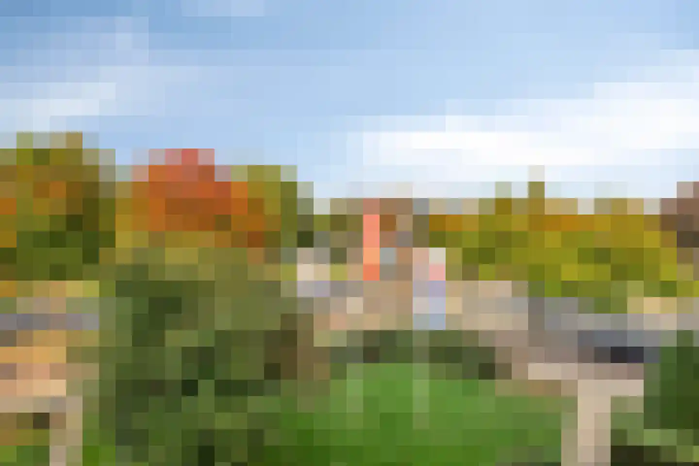 Keizer Karelplein 8 Nijmegen thumbnail 43