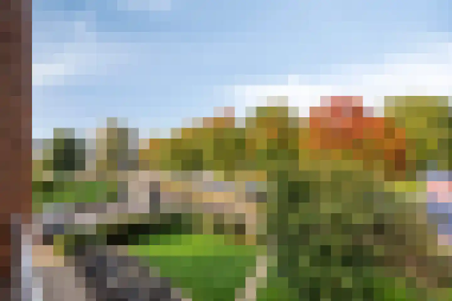 Keizer Karelplein 8 Nijmegen thumbnail 44