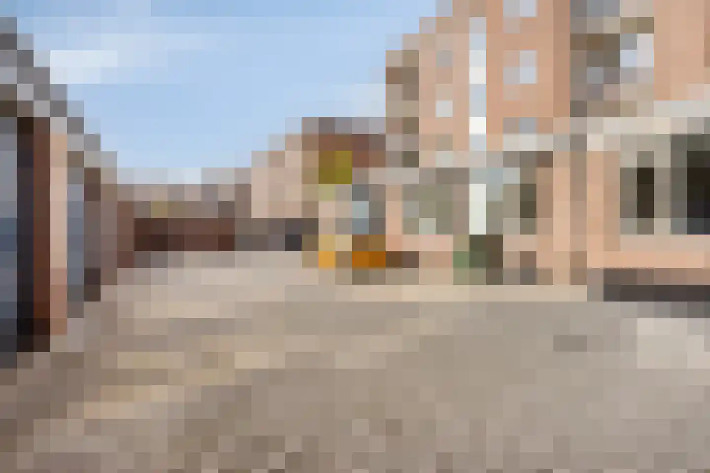Keizer Karelplein 8 Nijmegen thumbnail 45