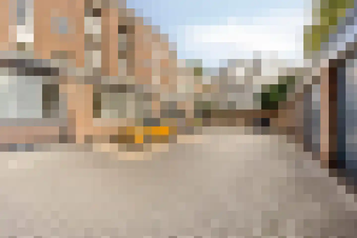Keizer Karelplein 8 Nijmegen thumbnail 46