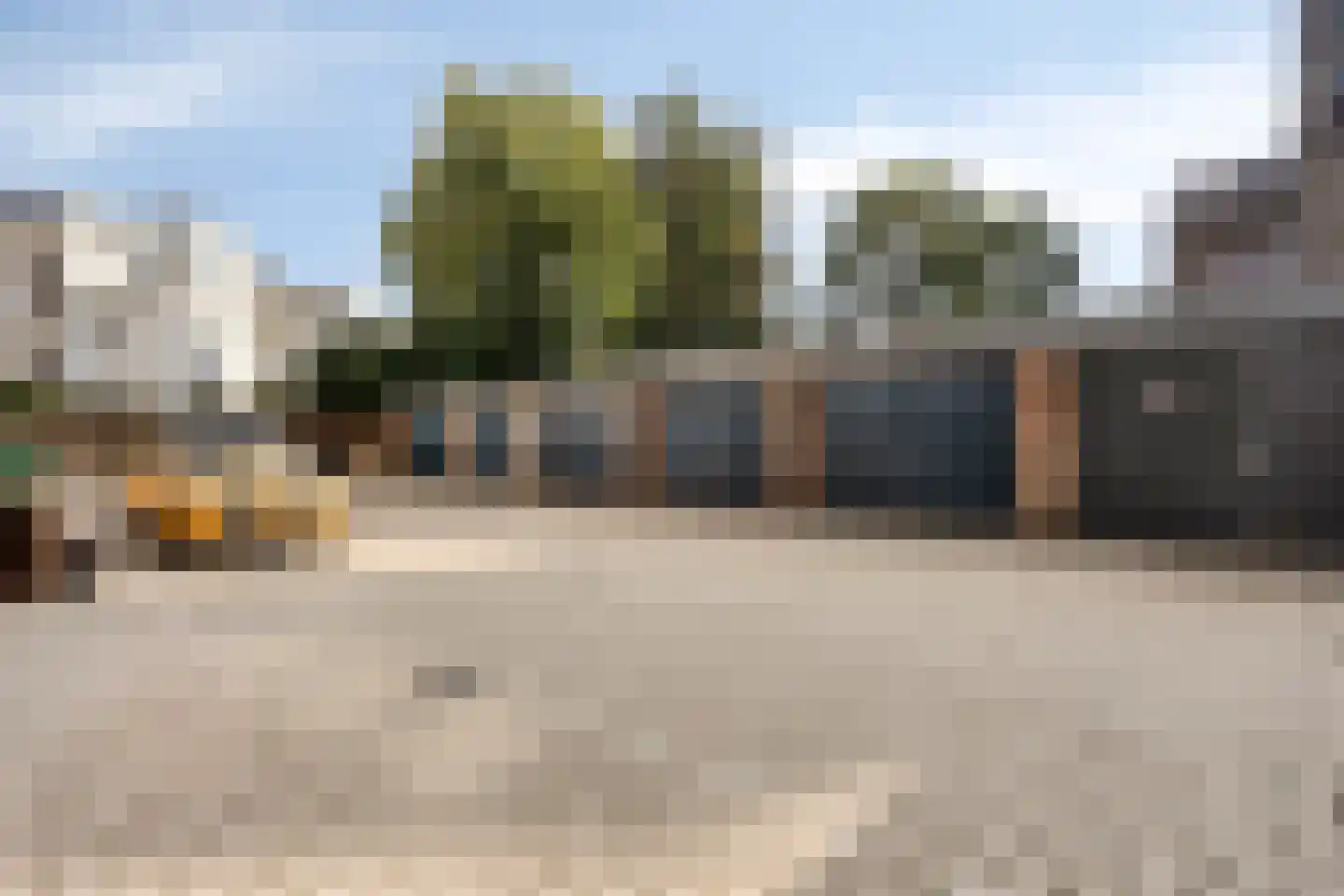 Keizer Karelplein 8 Nijmegen thumbnail 47