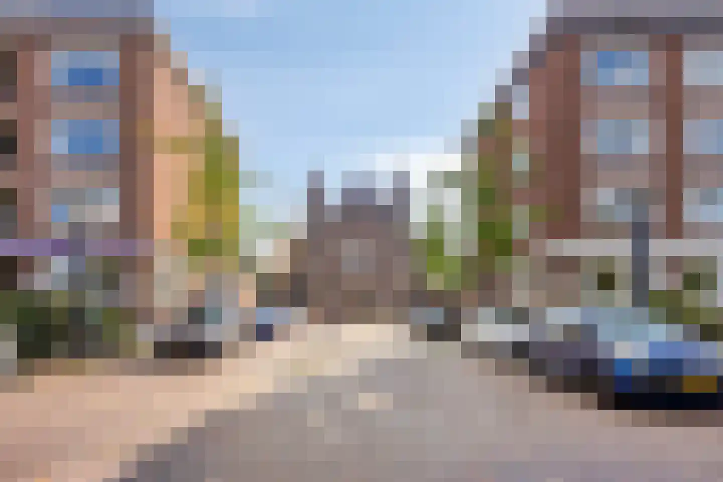 Keizer Karelplein 8 Nijmegen thumbnail 49