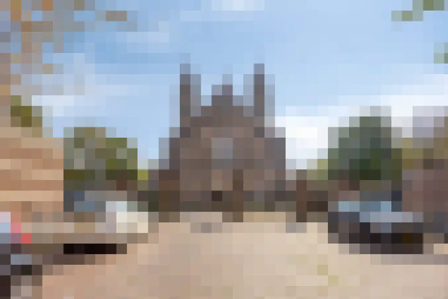 Keizer Karelplein 8 Nijmegen thumbnail 50
