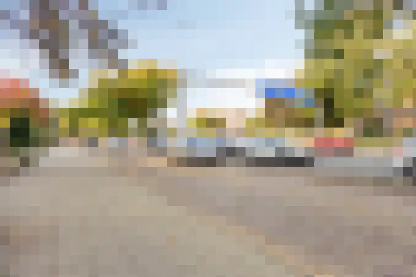 Keizer Karelplein 8 Nijmegen thumbnail 51