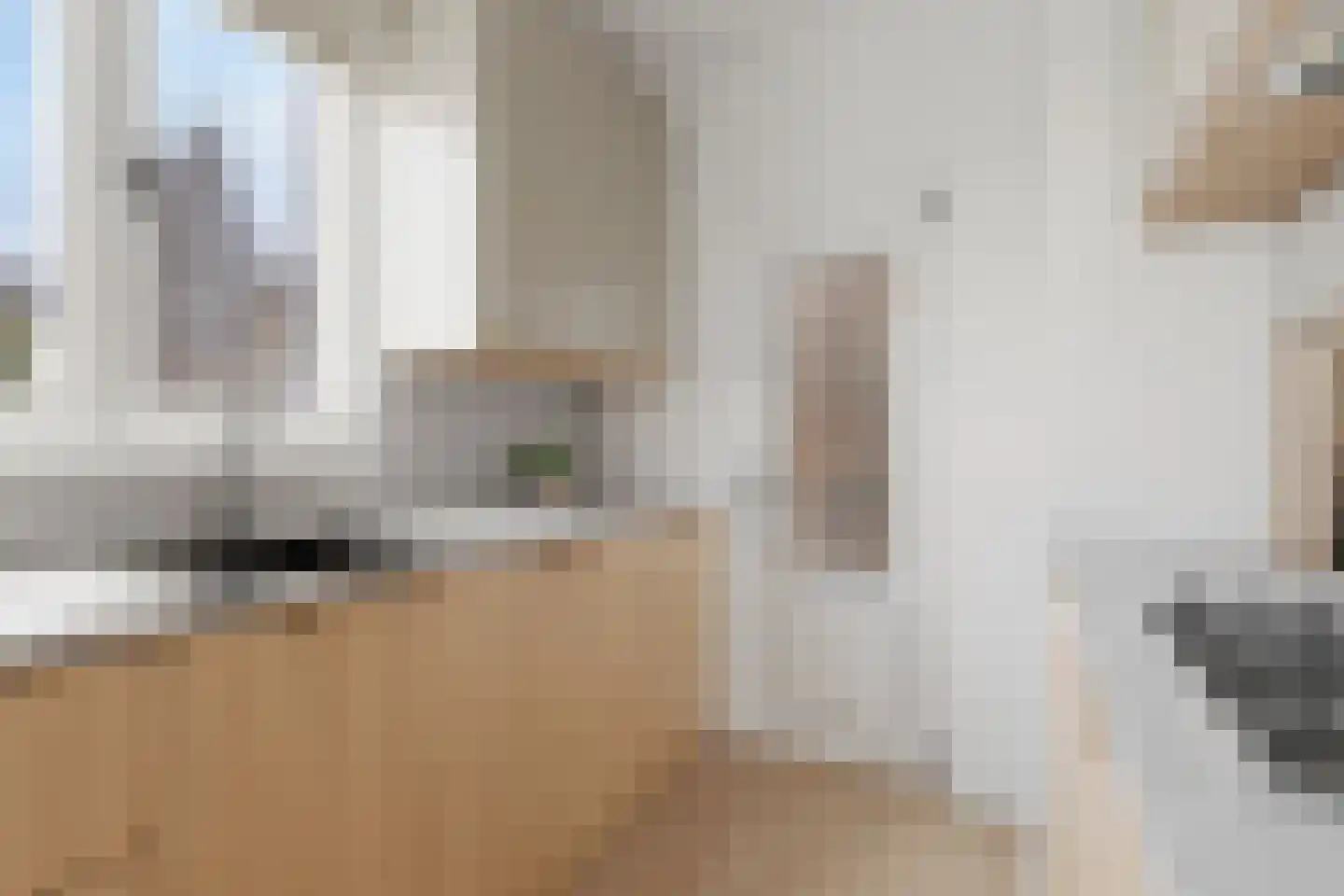 Keizer Karelplein 8 Nijmegen thumbnail 6