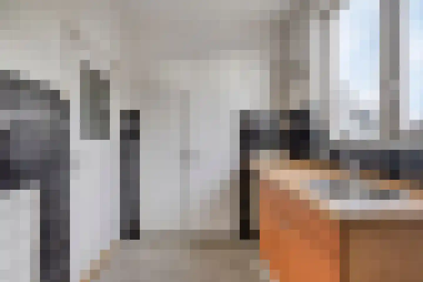 Keizer Karelplein 8 Nijmegen thumbnail 7