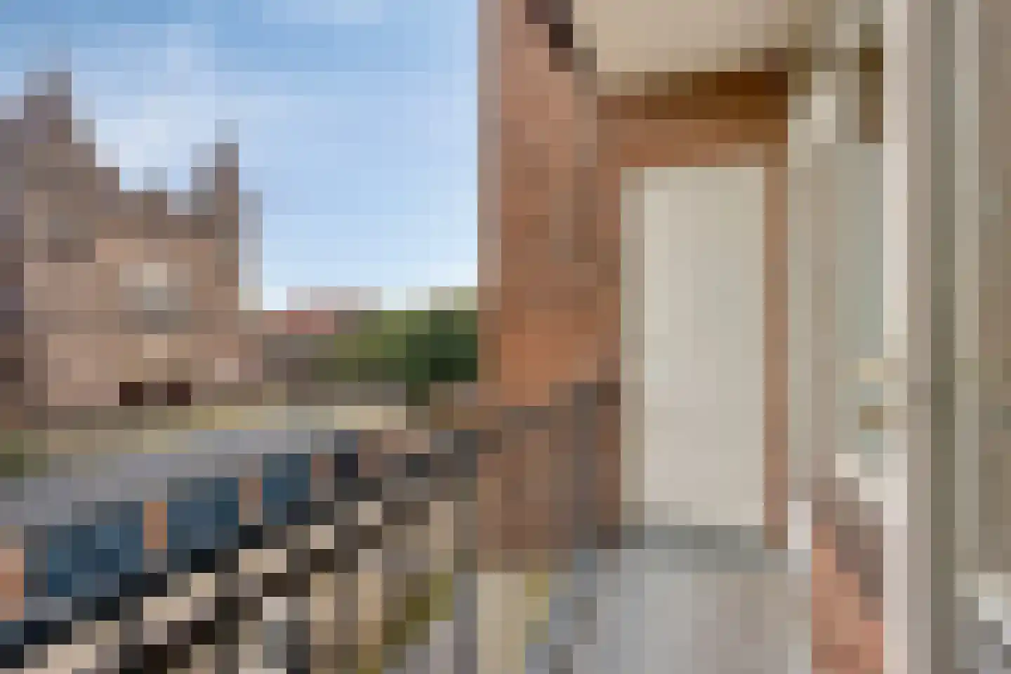 Keizer Karelplein 8 Nijmegen thumbnail 8
