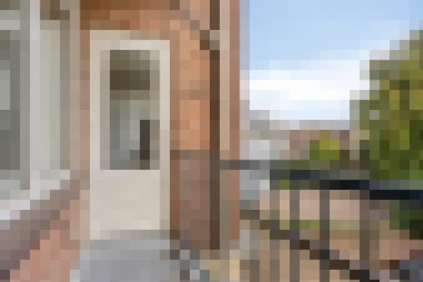 Keizer Karelplein 8 Nijmegen thumbnail 9