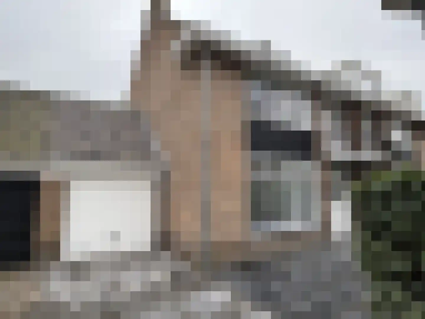 Keizer Karelweg 112 Amstelveen