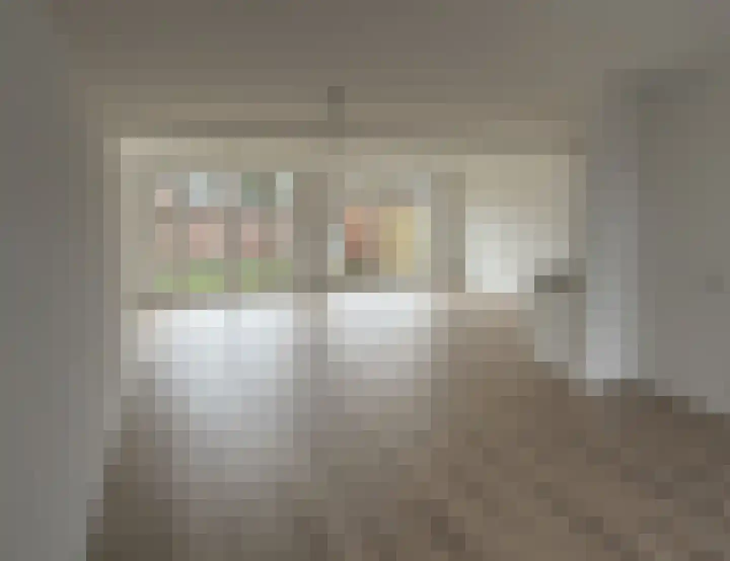 Keizer Karelweg 112 Amstelveen thumbnail 4