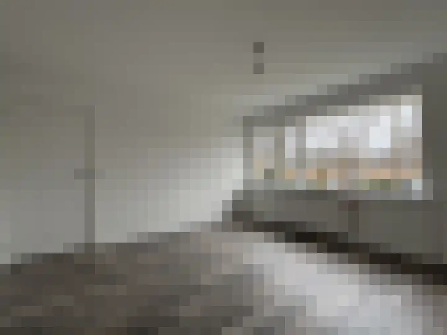 Keizer Karelweg 112 Amstelveen thumbnail 5