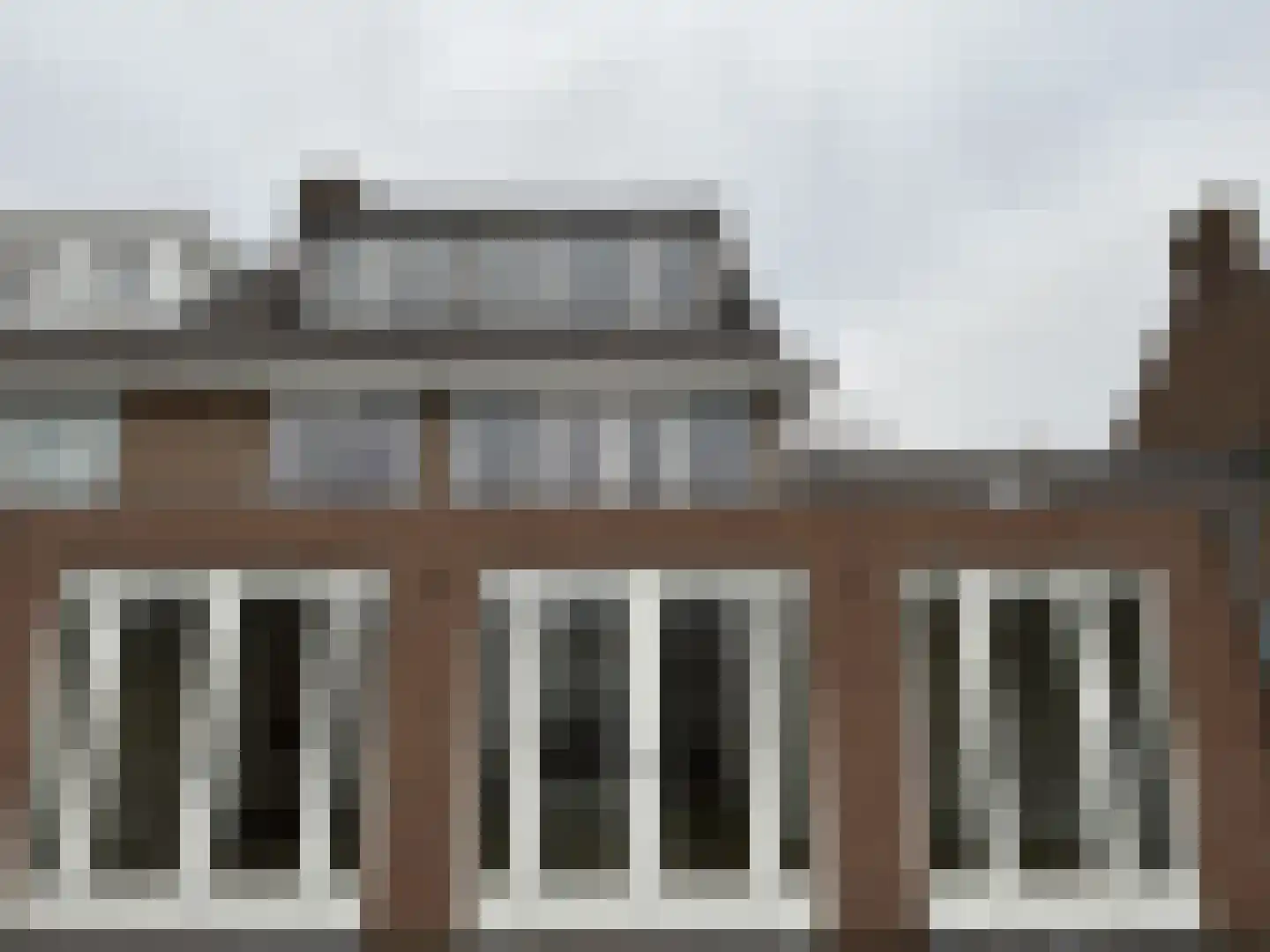 Keizer Karelweg 112 Amstelveen thumbnail 6