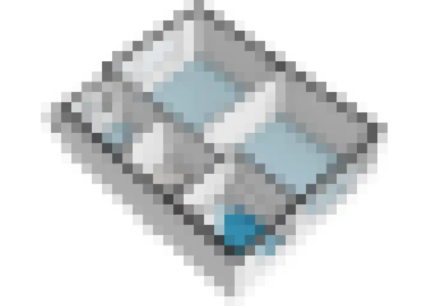 Keizer Karelweg 112 Amstelveen thumbnail 9