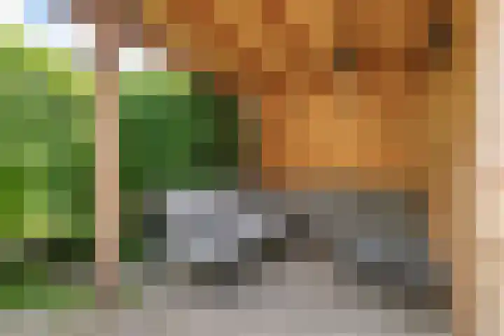 Keizer Karelweg 114 Amstelveen thumbnail 4