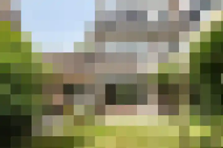 Keizer Karelweg 114 Amstelveen thumbnail 5
