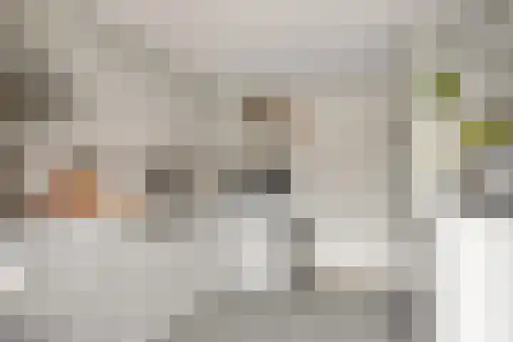 Keizer Karelweg 114 Amstelveen thumbnail 9
