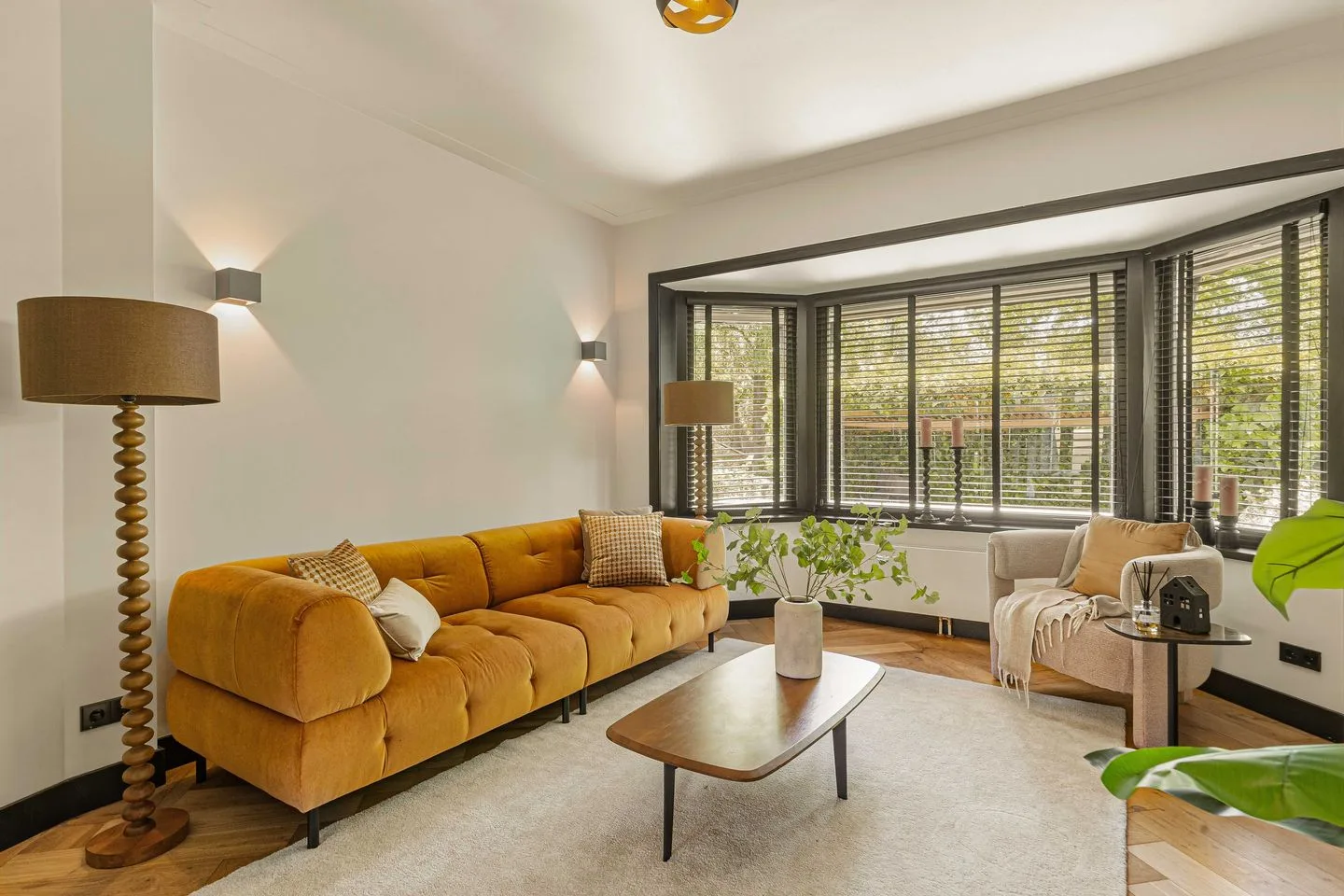 Keizer Karelweg 121 Amstelveen thumbnail 15