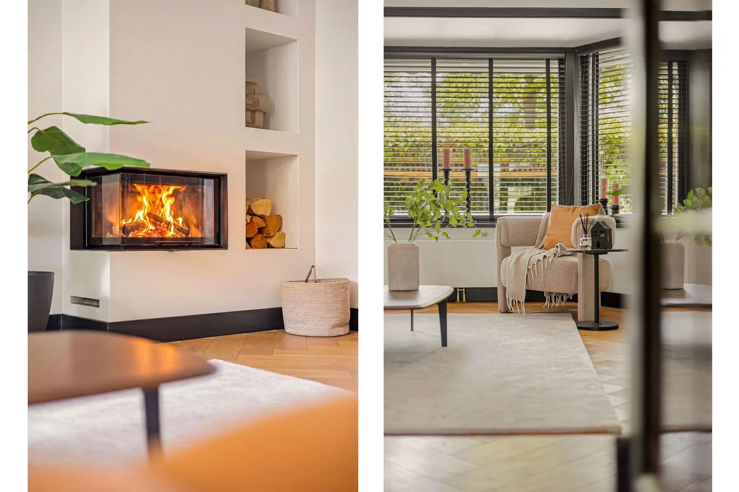Keizer Karelweg 121 Amstelveen thumbnail 17